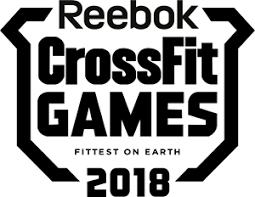 reebok crossfit games program